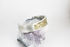 Armband cuff